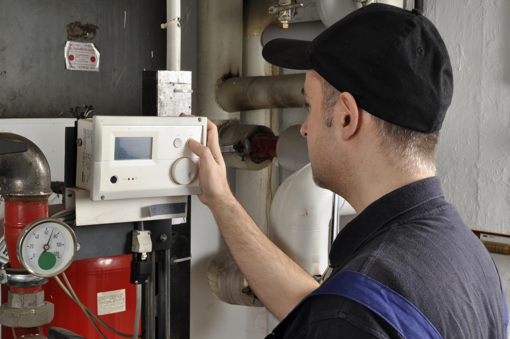 prix chauffage électrique Ozoir-la-Ferrière