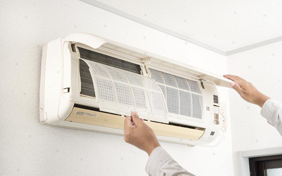 entretien chauffage gaz Paris 6